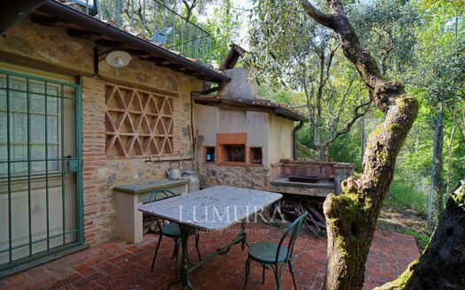 5 Bedrooms Country House in Camaiore