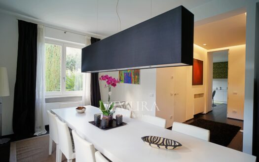 Luxury 6-Bedroom Villa in Forte Dei Marmi