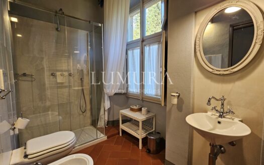 Luxury Villa Hotel with Restaurant