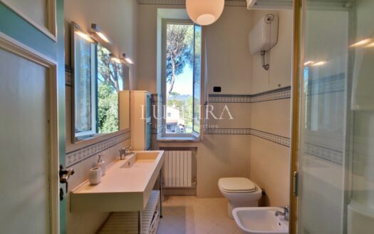 Large and Elegant Villa with Beautiful Park
