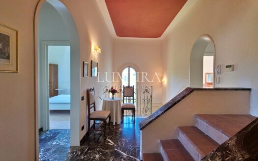 Large and Elegant Villa with Beautiful Park