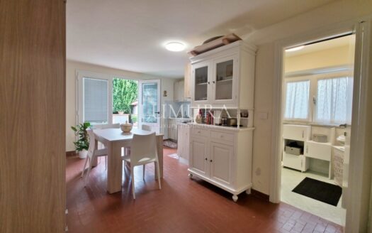 3-Bedroom Villa in Marlia