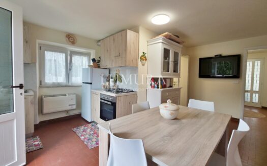 3-Bedroom Villa in Marlia