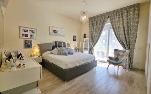 3-Bedroom Villa in Marlia