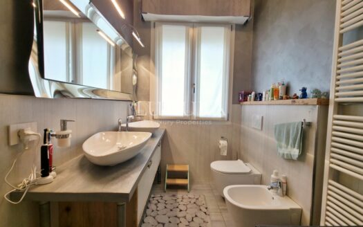3-Bedroom Villa in Marlia