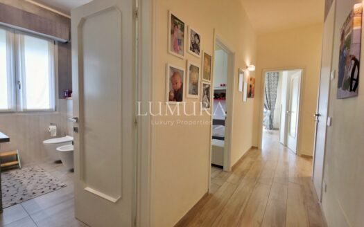 3-Bedroom Villa in Marlia