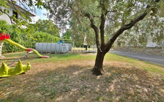 3-Bedroom Villa in Marlia