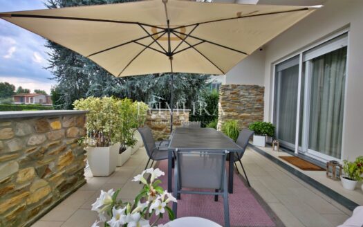 3-Bedroom Villa in Marlia