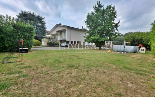3-Bedroom Villa in Marlia