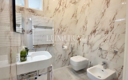 16-Bedroom Villa Close to Lucca