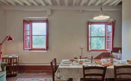 Your Spiritual Retreat – 15 Guest