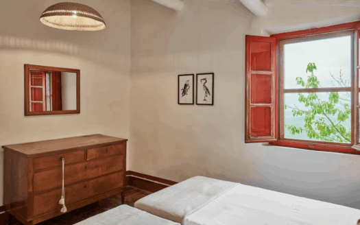 Your Spiritual Retreat – 15 Guest