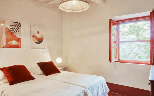 Your Spiritual Retreat – 15 Guest