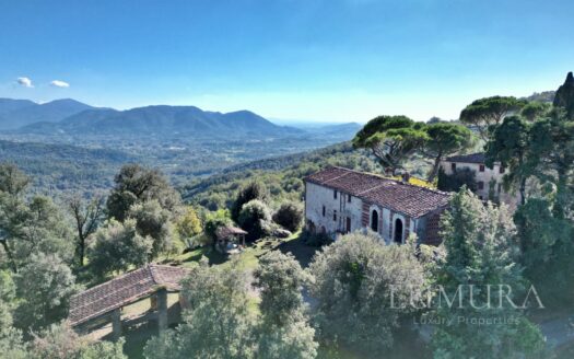 Your Spiritual Retreat – 15 Guest