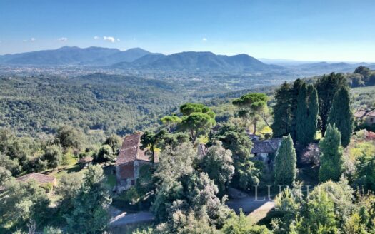 Your Spiritual Retreat – 15 Guest