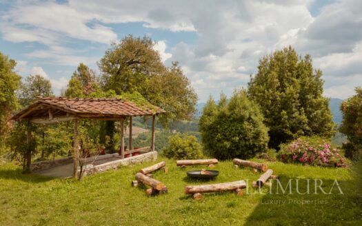 Your Spiritual Retreat – 15 Guest