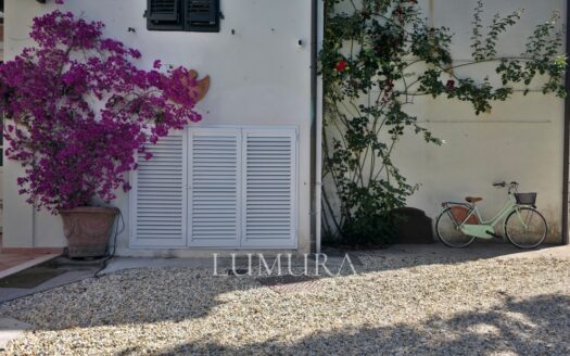 Liberty Villa with Guesthouse