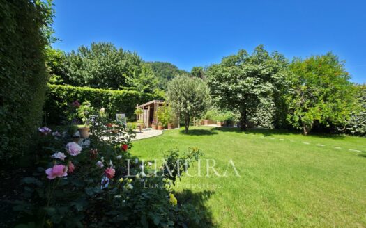 Liberty Villa with Guesthouse