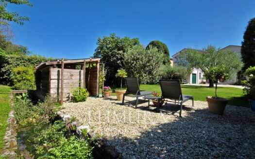 Liberty Villa with Guesthouse