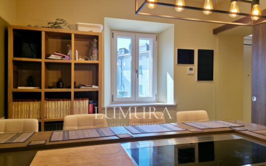 Little Two Bedroom House with Panoramic View