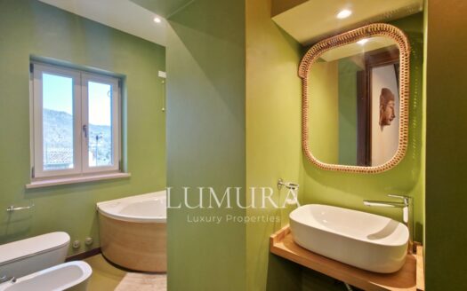 Little Two Bedroom House with Panoramic View