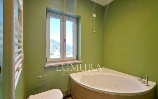 Little Two Bedroom House with Panoramic View