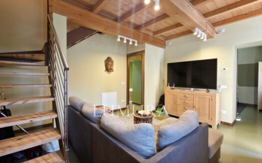 Little Two Bedroom House with Panoramic View