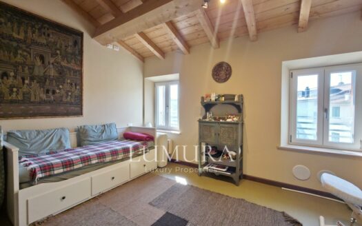 Little Two Bedroom House with Panoramic View
