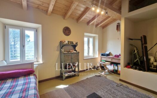 Little Two Bedroom House with Panoramic View