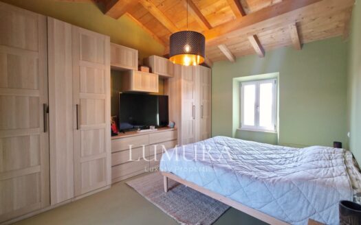 Little Two Bedroom House with Panoramic View