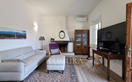 Liberty Villa with Guesthouse