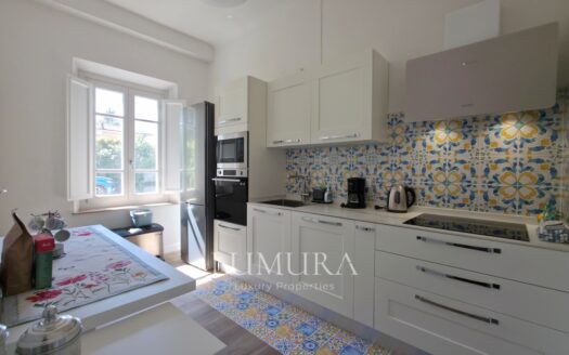 Liberty Villa with Guesthouse