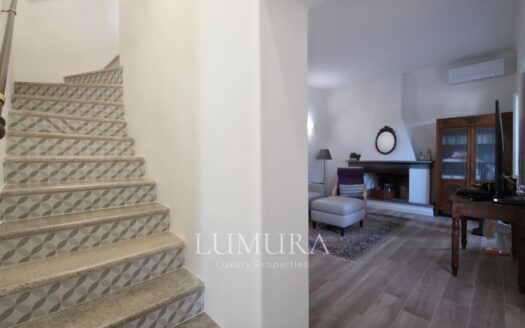 Liberty Villa with Guesthouse