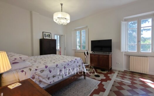 Liberty Villa with Guesthouse
