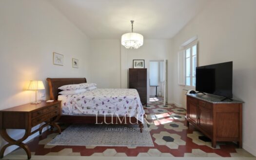 Liberty Villa with Guesthouse