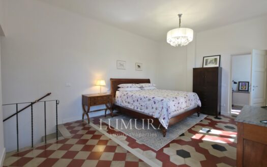 Liberty Villa with Guesthouse