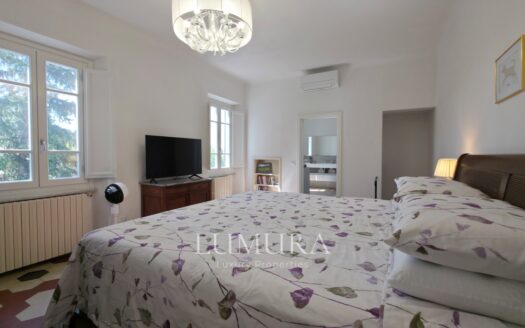 Liberty Villa with Guesthouse