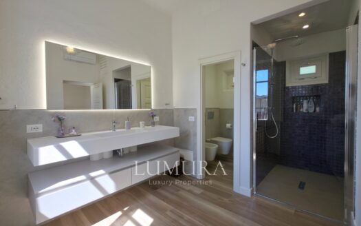 Liberty Villa with Guesthouse