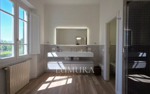 Liberty Villa with Guesthouse