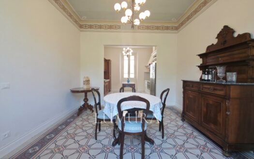 Liberty Villa with Guesthouse