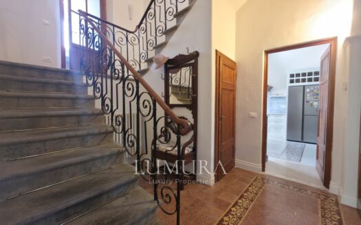 Liberty Villa with Guesthouse