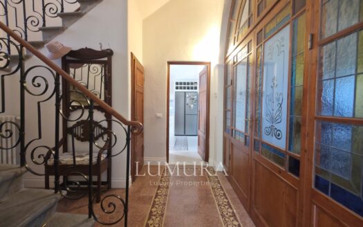 Liberty Villa with Guesthouse