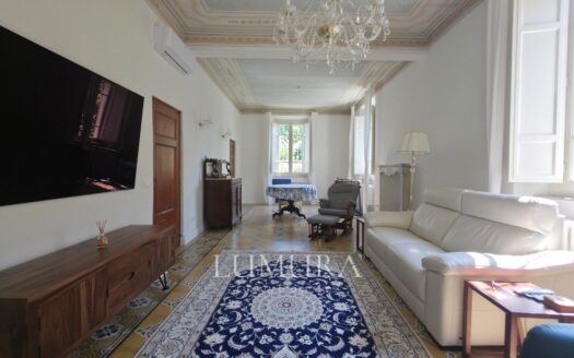 Liberty Villa with Guesthouse