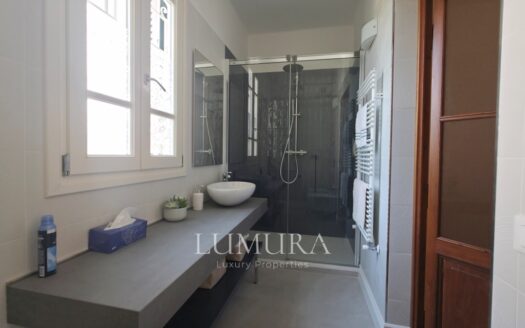 Liberty Villa with Guesthouse