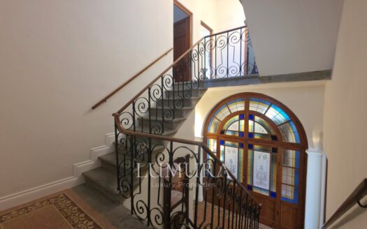 Liberty Villa with Guesthouse