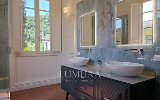 Liberty Villa with Guesthouse