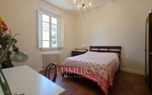 Liberty Villa with Guesthouse