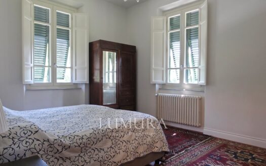 Liberty Villa with Guesthouse