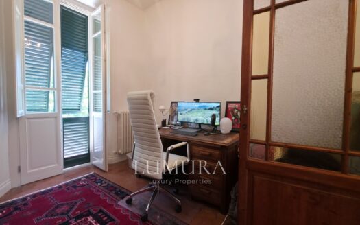 Liberty Villa with Guesthouse